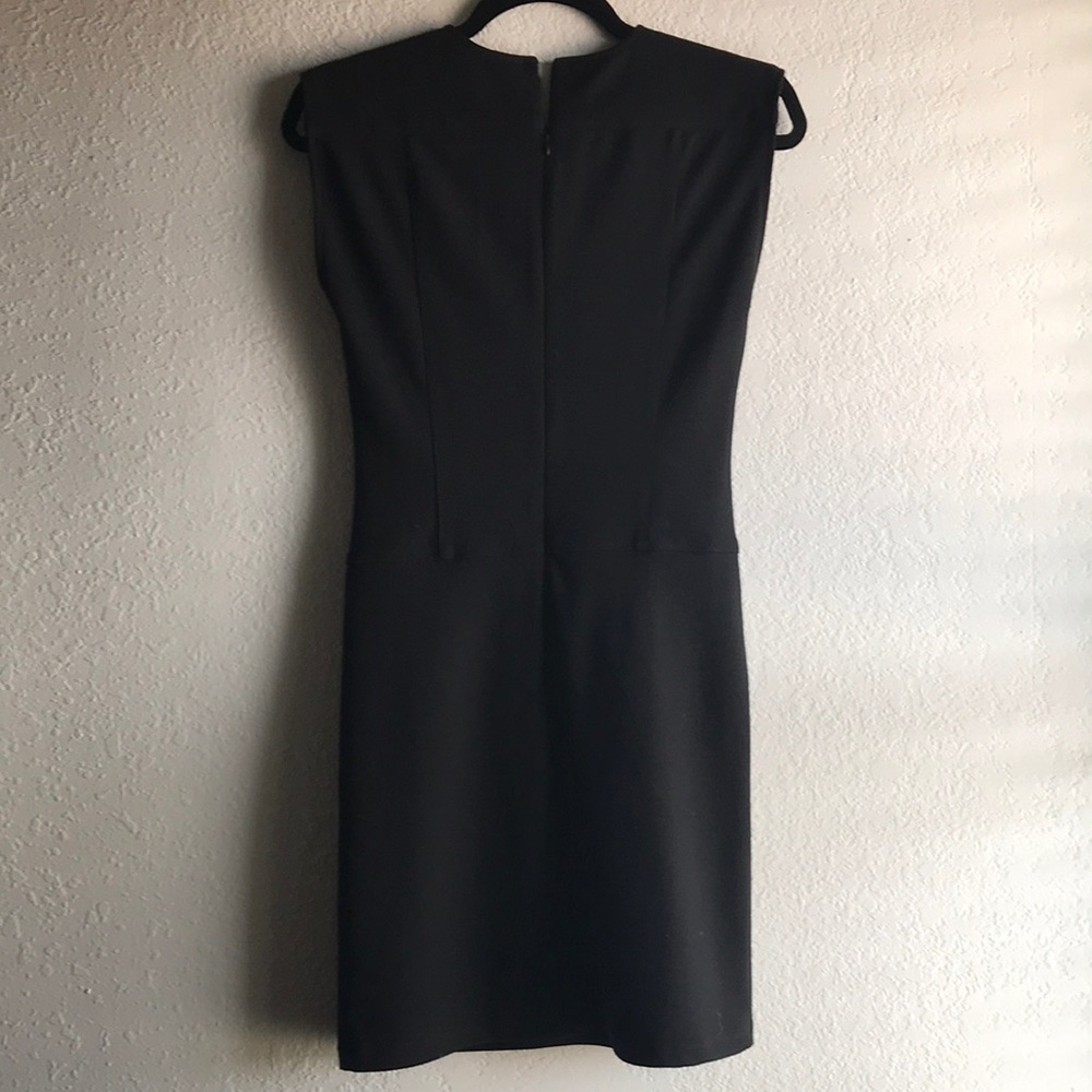 French Connection Dress - Picture 4 of 4